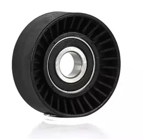 Паразитный / ведущий ролик, поликлиновой ремень BSG купить